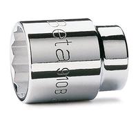 Beta 910B 10 - Douille 12 pans