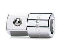 Beta 920/16 - Augmentateur carré femelle 1/2" et mâle 3/4"