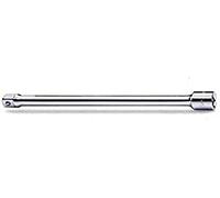 Beta Tools Rallonge 920/22 – carrés mâle et femelle 1/2"