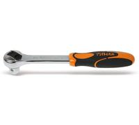 Beta 920/55X - Cliquet réversible carré mâle 1/2" à 72 dents