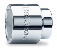 Beta 920A 17 - Douille 6 pans