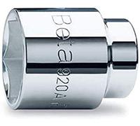 Beta 920A 21 - Douille 6 pans