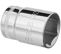 Douille 6 Pans 1/2 920A/22 Beta 009200022