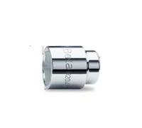 1 X CLe A DOUILLES HEXAGONALES ART. 920 Amm 30