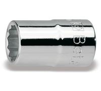 Beta 920B 18 - Douille 12 pans