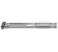 Beta 920M/35-MANGO ARTIC. MACHO 1/2" METAL