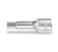 Beta 920ME 14 - Douille tournevis pour vis 6 pans creux