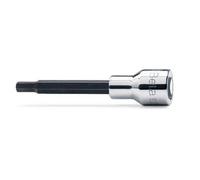 BETA 920PE 14L-VASOS MACHO HEXAGONALES