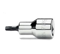Beta 920TX 40 - Douille tournevis pour vis Torx®