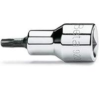 Beta 920TX 50 - Douille tournevis pour vis Torx®