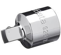 Beta Tools Réducteur carré 928/15 – femelle 3/4" × mâle 1/2" – 009280801