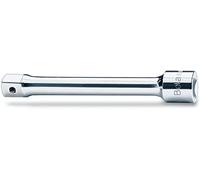 Beta 928/21 - Rallonge carrés mâle et femelle 3/4"