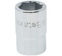 Douille 6 pans 3/4 928A/24 Beta 009280024