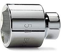 Beta Tools Douille 928A 30 - 6 pans - 30 mm