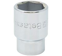 Beta 928A 32 - Douille 6 pans