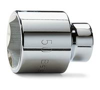 Douille 6 Pans 3/4 928A/41 Beta 009280041