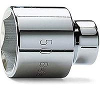 Beta 928A 46 - Douille 6 pans