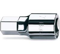 Beta 928ME 14 - Douille tournevis pour vis 6 pans creux
