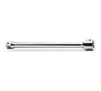 Beta 929/22-ALARGADERAS CUADRADO 1"