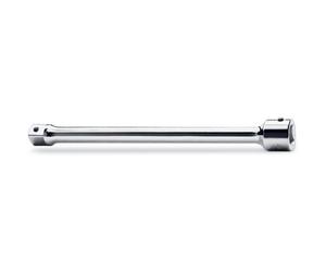 Beta 929/22-ALARGADERAS CUADRADO 1"