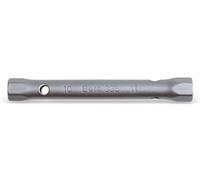 Beta Tools Clé en tube droite 935 12x13 – 6 pans, série légère
