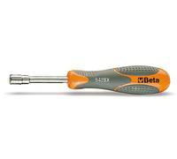 BETA 942BX 6-LL DE VASO HEX BIMATERIAL CORTO