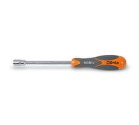 Beta 943BX ouille Avec Poignée Bimatière Type Longue 8 MM