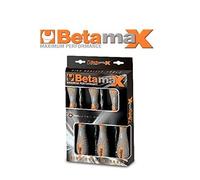 Beta 943BX/D6-CAJA 6 LL DE VASO 943BX