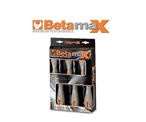 Beta 943BX/D6-CAJA 6 LL DE VASO 943BX