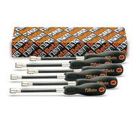 BETA 943FL/S6-CAJA 6 LL DE VASO HEX 943FL