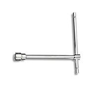 Beta 950 15-LLAVES EN T HEXAGONALES