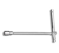 BETA 950 27-LLAVES EN T HEXAGONALES