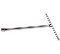 Beta 950 7 - Clé à béquille simple série longue