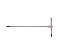 Clé Mâle 6 Pans en T Beta Tools