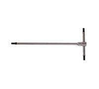 Clé Mâle 6 Pans en T Beta Tools