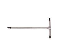 Beta 951 6 - Clé mâle 6 pans en T
