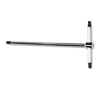 Beta 951TX 10-LL EN T TORNILLOS HUELLA TORX®