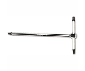 Beta 951TX 10-LL EN T TORNILLOS HUELLA TORX®