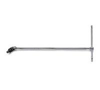 Clé Allen T Débrayable 5 953 Beta