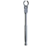 Beta 960/22EP 300-LLAVE ART. DOBLE PARA SONDA