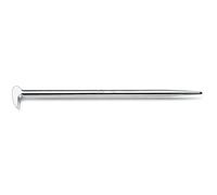 Beta Tools Pince levier 964 – à broche et à bec