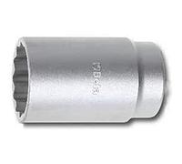 Beta 969B 36 - Douilles de serrage pour écrous de moyeux