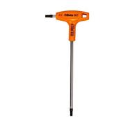 Clé Allen Poignée en T Beta Tools