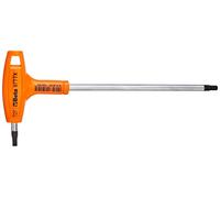 Beta 97TTX 27 - Clé mâle pour vis TORX® à poignée en T haute performance