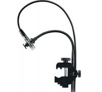 SHURE - BETA 98AD/C