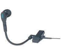 BETA 98 WB98H/C POUR EMETTEUR