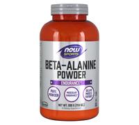 Bêta Alanine, 2000mg (Poudre) - 500g