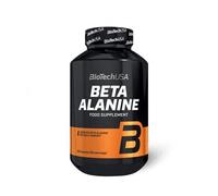 Beta Alanine Biotech (90 Caps)Bêta-AlanineBiotech Usa