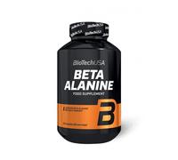 Biotech Usa Beta Alanine 90caps
