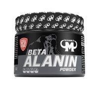 Beta Alanine Powder (300g) Standard